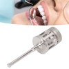 Dental Implant Screwdriver Metal Professional Micro Implant Screw Driver Tool
