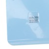 USB Dishwasher Mini Portable Ultrasonic Electrolysis Washing Machine for Sink