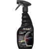 Formula 1 Color Wax Ceramic Spray Spectrum 23 fl oz