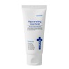 Iancell Rejuvenating Cica Moist 50ml / 이안셀 리쥬브네이팅 시카 모이스트 50ml