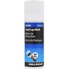 Hillman 121089 Spackle Stick, Clear Coating, 6 Piece