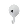 aitekku Incredible Suction Surfaces, Surface, Suction Cup, Strong Suction Cup