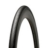 HUTCHINSON - Challenger - Endurance Road Tyre - Durable and