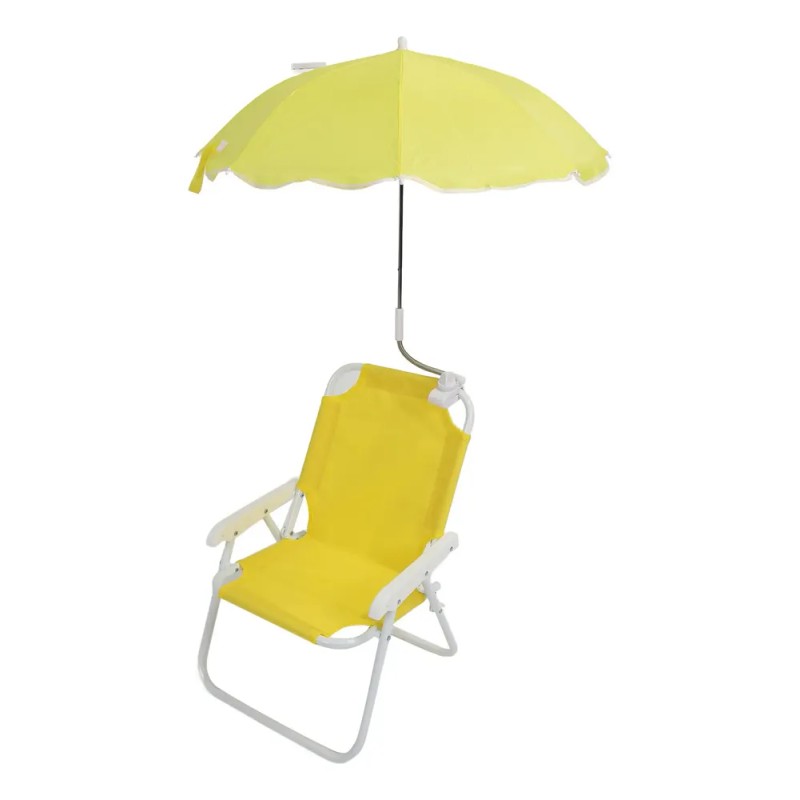 Sillas Plegables Para Exteriores Para Niños Silla De Playa P
