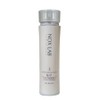 Isa Knox Nox Lab Moisture Emulsion, 1 unit, 170ml / 이자녹스 녹스랩 모이스처 에멀전, 1개, 170ml