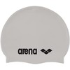 Arena Classic - Gorro de natación (Silicona)