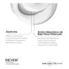 Revox B77 Just Protector Solar Diario Fps50 Vitamina 30ml