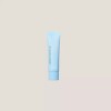 Alsu-eobseum 샘물 퍼펙트 포어 프라이머 25ml 2개 Saemmul Perfect Pore Primer 25ml 2 pieces