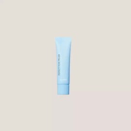 Alsu-eobseum 샘물 퍼펙트 포어 프라이머 25ml 2개 Saemmul Perfect Pore Primer 25ml 2 pieces