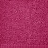 Catherine Lansfield Quick Dry Cotton 70x120 cm Bath Towel Hot