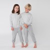 Living Crafts Pyjamas - 128