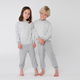 Living Crafts Pyjamas - 128