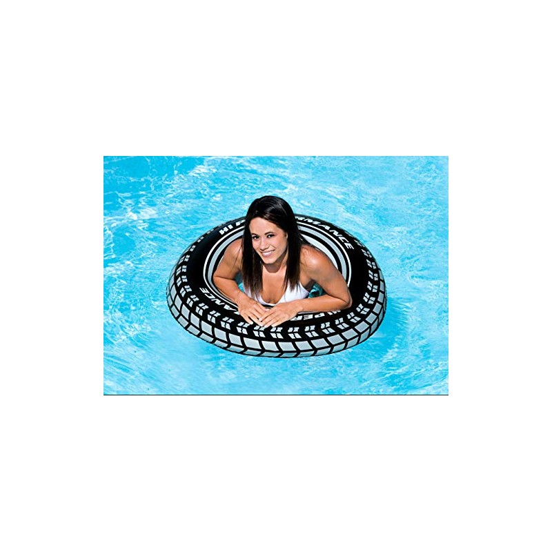 Giant Tire Tube 36in