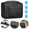 NSIoutlet Waterproof Heavy Duty Generator Cover, Portable Outdoor Inverter Storage