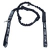 SWELL Wakesurf - Bungee Dock Line 6 ft. - Shock