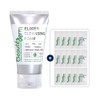 Bottederm Elysier Cleansing Foam 150ml / 보떼덤 엘리시어 클렌징 폼 150ml