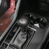YINGTUU for Mazda 3 CX-30 2020-2025 for Mazda CX-50 2023-2025