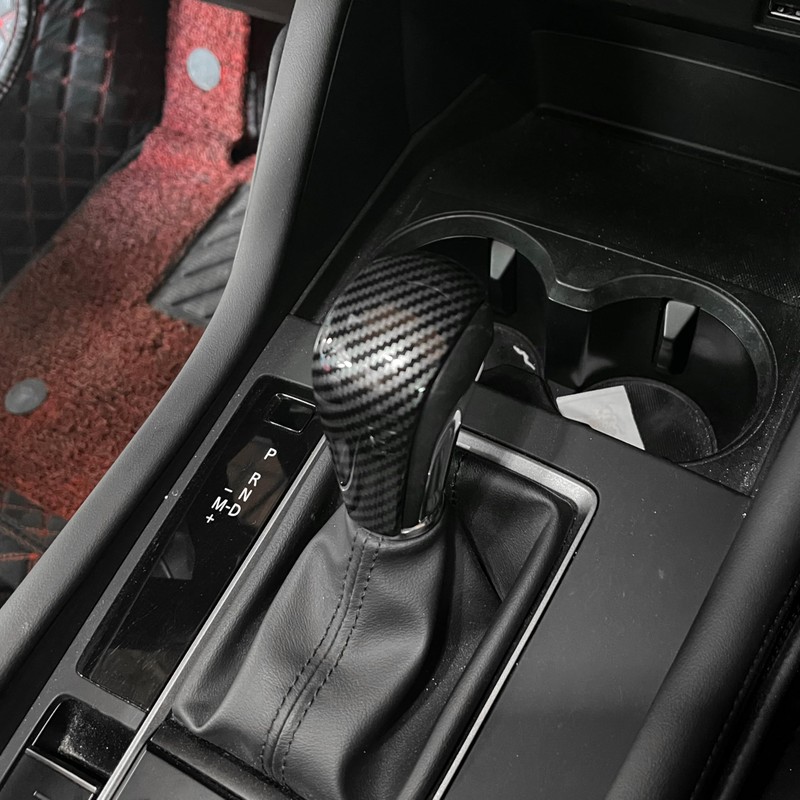 YINGTUU for Mazda 3 CX-30 2020-2025 for Mazda CX-50 2023-2025