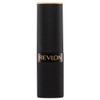 Revlon Super Lustrous Lipstick The Luscious Mattes 007 On Fire