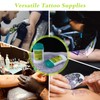 Tattoo Transfer Gel 3 Pack (Each 2.1oz/60g) - Yangna Professional
