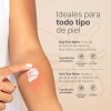 B Life Kit Repelente Y Balsamo Para Picaduras Ingr Naturales