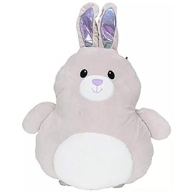 Squishmallows 15" Valentina Flattie