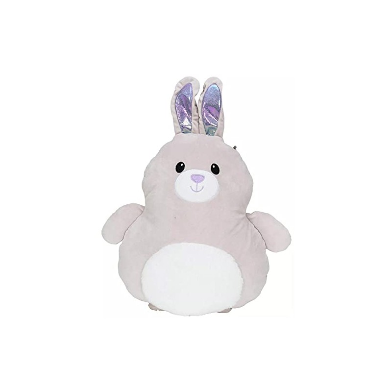 Squishmallows 15" Valentina Flattie