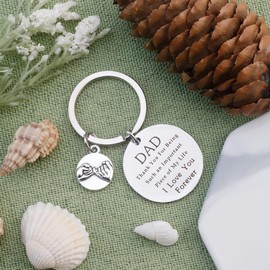 Gifts for Dad,Dad Gifts,Dad Christmas Gifts,Presents for Dad,Daddy Gifts,Christmas Gifts for Dads,Gift for Dad,Dad Gifts from Daughter,Dad Presents,Birthday Gifts for Dad,Keyring Gift Ideas for Dad