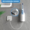 MOPMS Electric Toothbrush Holders, Wall Mounted Tooth Brushing Holder for