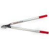 Castellari M80 Professional Garden Anvil Lopper