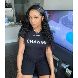 Crown Care Hair Products Extra Light Brown Lace Tint Spray for Closures, (360) Frontals & (360) Wigs