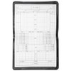 Fina FT5165 Soccer Futsal Referee Referee Card Case, Made in
