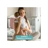 Mom To Mom Kit Cuidado Especial Piel Postparto