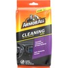 Armor All Car Interior Cleaner Wipes, Interior Cleaning Wipes for
