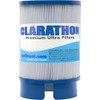Clarathon Filter for SofTub - 5020 Replacement fits 2009+ Spa
