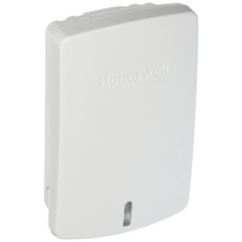 Honeywell FBA C7189R1004 Wireless Indoor Sensor, Premier White