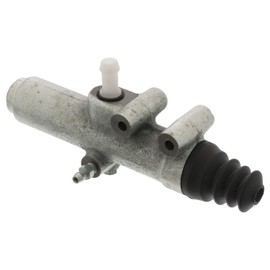 febi bilstein 12336 Clutch Master Cylinder, Pack of 1