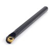 OSCARBIDE 1/2" x 7" Right-Hand SCLCR Indexable Boring Bar with