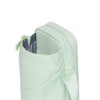 Corkcicle Sage Mist Crossbody Water Bottle Sling Bag, Fits 16