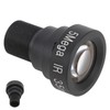 5MP Single Board Lens Optical Focal Length 35mm M12 for