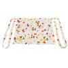 Eggs Collecting Protective Apron Multiple Pockets Chicken Eggs Gathering Holding