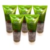 Gel Topico Vibora De Cascabel Shelo Nabel® 250ml. 5 Piezas