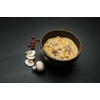 Drytech Real Turmat, Game Pot, Freeze-Dried Outdoor Food