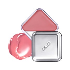 Clio Essential Lip Cheek Tap ESSENTIAL LIPCHEEK TAP (02 BUNNY BLUSH, 1 piece)