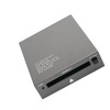USB2.0 to PC ATA Flash Memory Card Reader Plug and