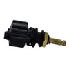 2901056300(2901-0563-00) YAYUSCM Water Separator Service Kits Drain Valve for AC