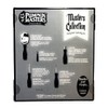 Pumpkin Masters Masters Collection Pumpkin Carving Kit, #1 Brand, 5