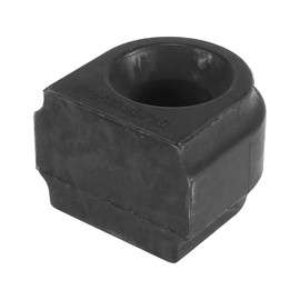 X AUTOHAUX 31356788710 Front Stabilizer Sway Bar Bushing Replacement