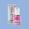 belinic Bellinic LumiExo Ampoule 30ml Whitening Exosome / 벨리닉 루미엑소 앰플 30ml 미백 엑소좀