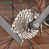 CYCLISTS Sprocket Removal/Installation, Tool Set, 7-11 Speed, Rustproof, Freewheel Remover,